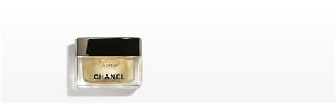 chanel serum for oily skin|Chanel moisturizer.